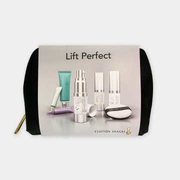 Lift Perfect Kit